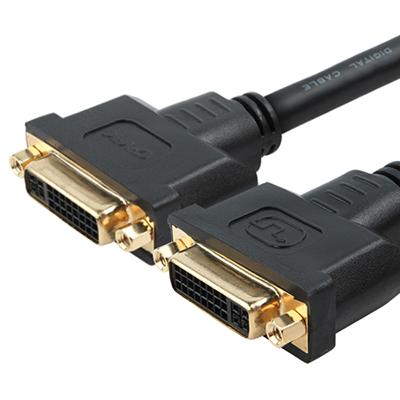 DVI Cable