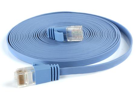 Data Center Cable