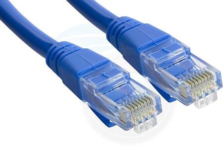Data Center Cable