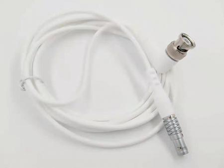 Medical Cable