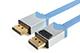 DisplayPort Cable 1.2, Flat Display Cable