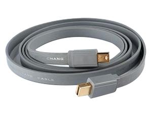 DisplayPort Cable 1.2, Mini DP Cable