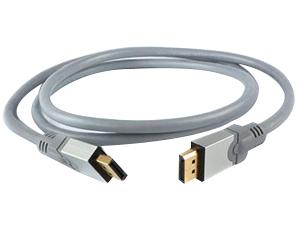 4K 30Hz DisplayPort Cable 1.2 HDMI cable Dell Display Cable