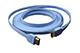 HDMI Cable 2.1, Flat Laptop Cable