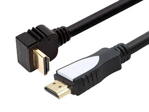 3D 4K HDMI Cable 1.4, Computer and TV Cable