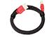 HDMI Cable 1.4, Flat Cable for TV Box