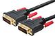 High Resolution DVI Cable