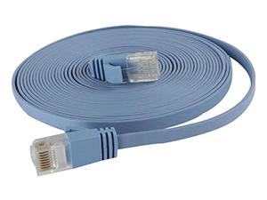 CAT6a UTP Network Cable